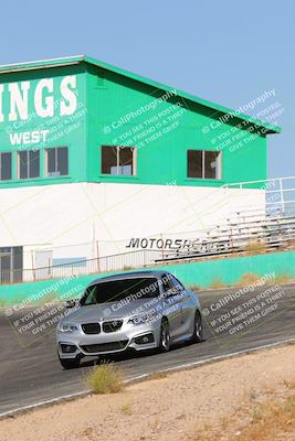 media/Jul-15-2023-Touge2Track (Sat) [[8c104a15d6]]/3-Green/Turn 4b/